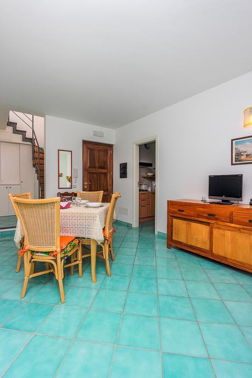 Dogi A Apartment อามาลฟี ห้อง รูปภาพ