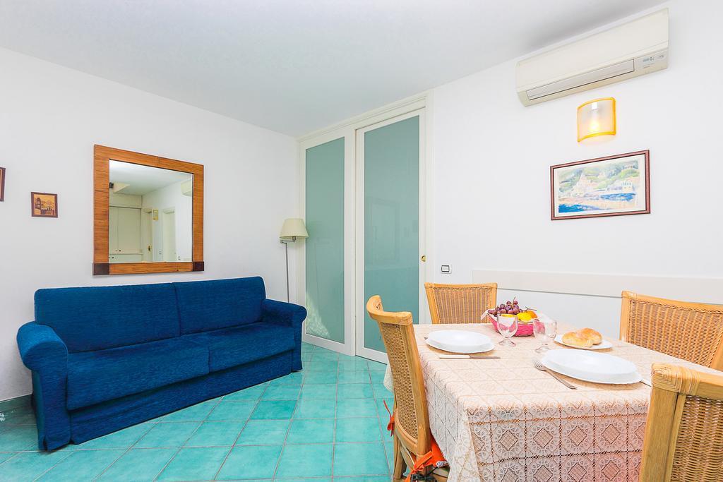 Dogi A Apartment อามาลฟี ภายนอก รูปภาพ