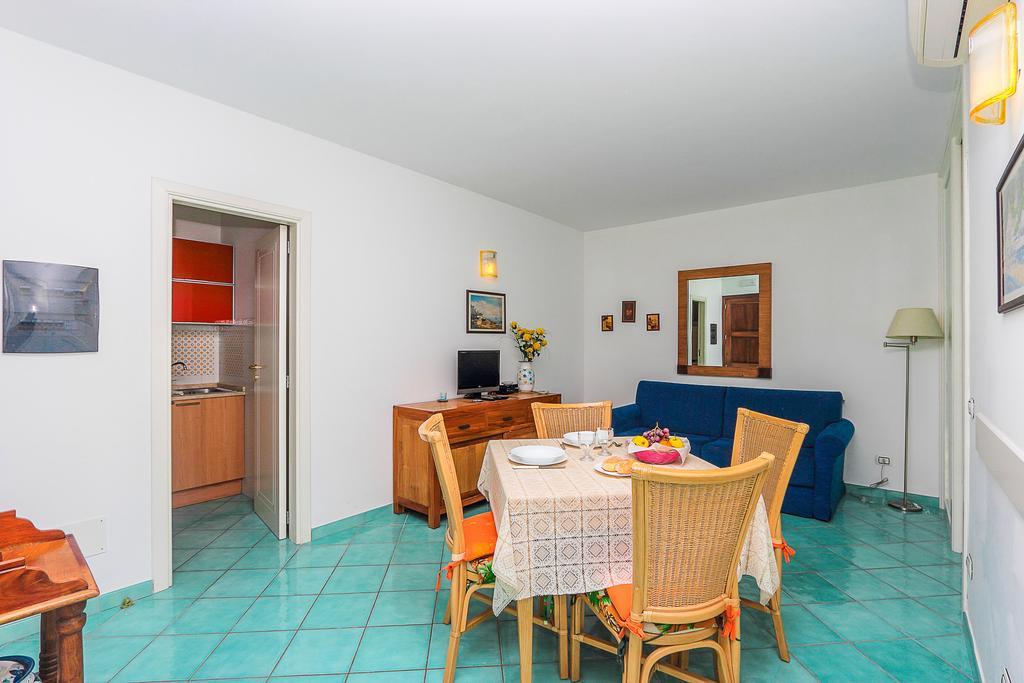 Dogi A Apartment อามาลฟี ภายนอก รูปภาพ