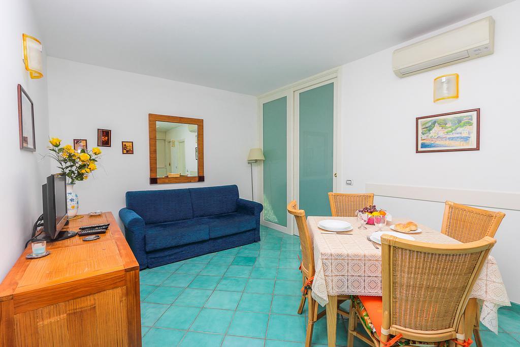 Dogi A Apartment อามาลฟี ห้อง รูปภาพ