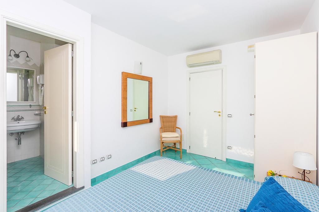 Dogi A Apartment อามาลฟี ภายนอก รูปภาพ