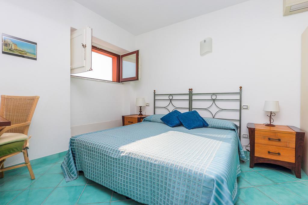 Dogi A Apartment อามาลฟี ห้อง รูปภาพ