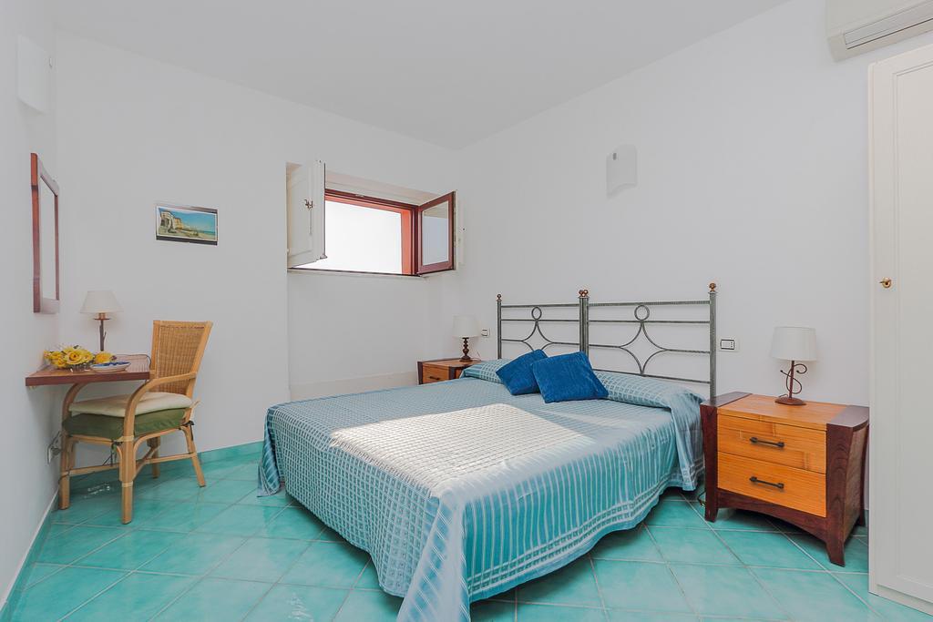Dogi A Apartment อามาลฟี ห้อง รูปภาพ