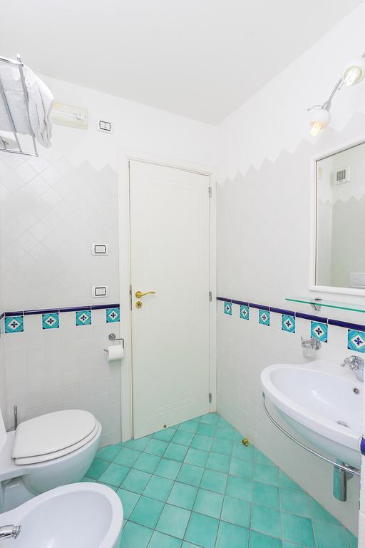 Dogi A Apartment อามาลฟี ห้อง รูปภาพ