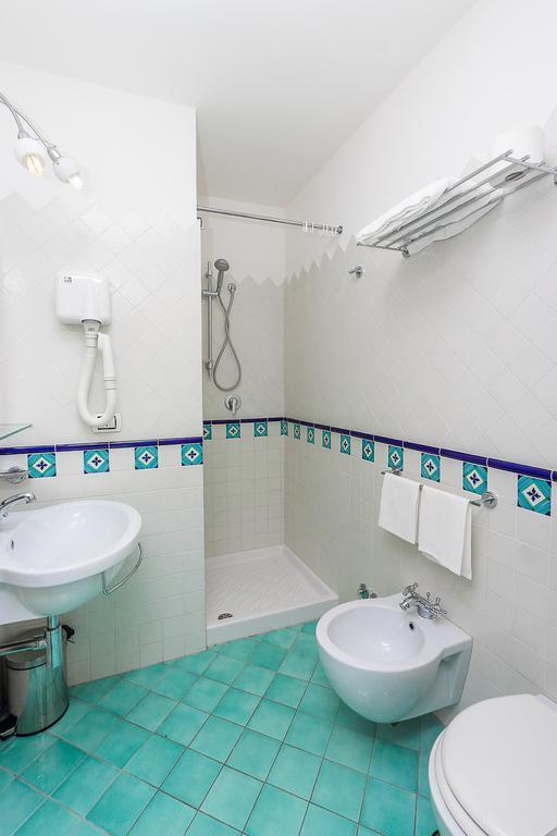 Dogi A Apartment อามาลฟี ภายนอก รูปภาพ